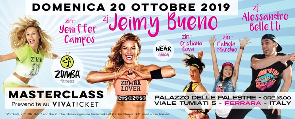 zumba-masterclass-ferrara zumba-masterclass-ferrara